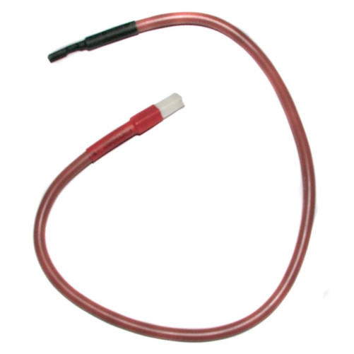 Кабель електрода запалювання (Main 5) К 710696300