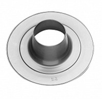 Изолирующая накладка для горизонтальных крыш KHG 71403671