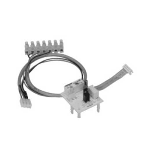 Интерфейсная плата для QAA 73 KHG 71407251