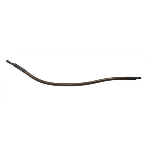 Кабель електрода запалювання К 8419050