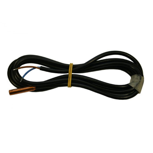 Датчик температуры контактный, погружной К 8434260