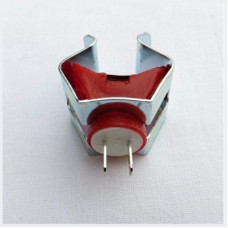 Датчик температури D14, накладної (NTC) К 8435510