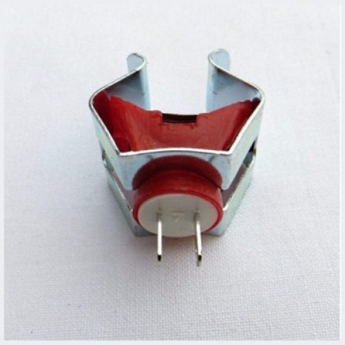 Датчик температуры D14, накладной (NTC) К 8435510