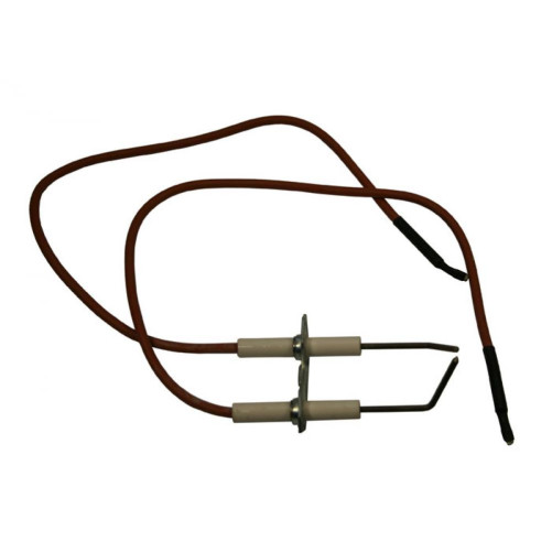 Электрод зажигания (или контроля пламени) К 8620300