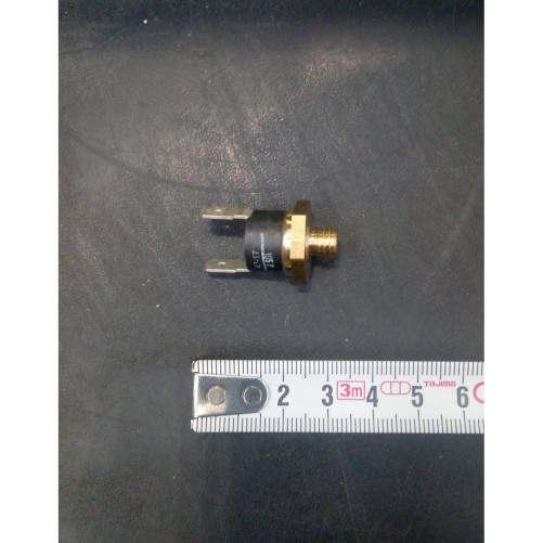 Предельный термостат 105 С К 8630400