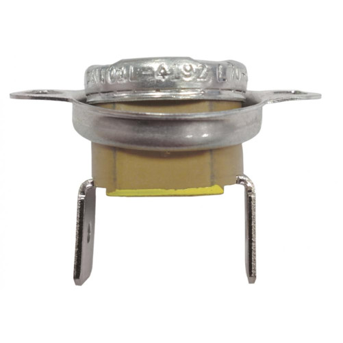 Термостат обмежувальний 105 ° С К 9950760