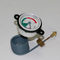 K 9951830 Манометр 