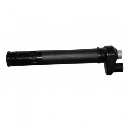 Single horizontal tip for split pipes KHG 71401061
