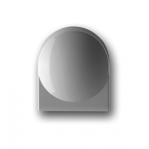 Датчик уличной температуры QAC 34 для конденсационных котлов HT (тип NTC)  714072811