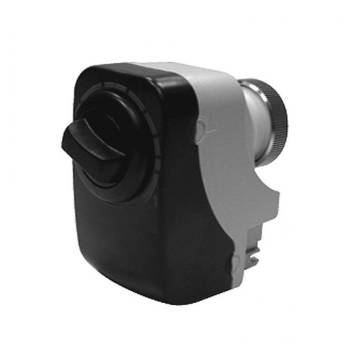 Мотор смесительного клапана KIT MOTORE VAL.MIS.SSY319 KHG 71407851