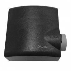 QAD 36-Контактний датчик температури для AGU 2.500 KHG 71407891