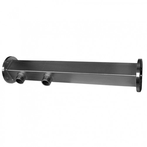 KHG 71409901 Гидравл. компл. для каскадной установки (45 см между котлами)