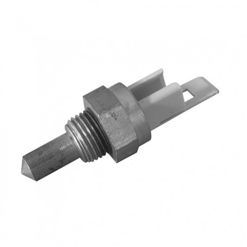 KSL 71411051 Комплект для присоединения LUNA 3+COMBI KIT CONNES