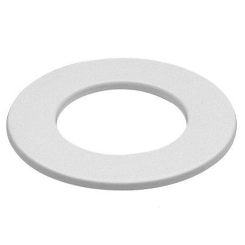 Декоративная внутр. накладка , диам. 80 KHG 71401851