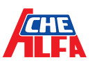 Alfa Che
