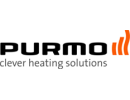 Purmo
