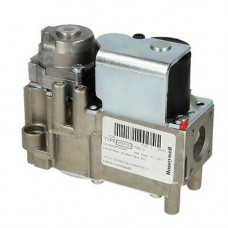 36067LP Gas valve VK4115V1006B COND.