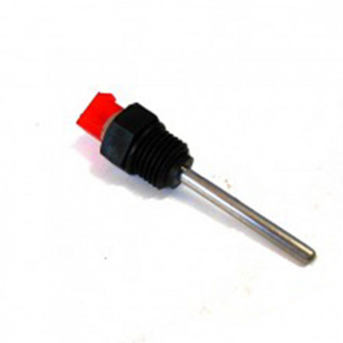 73517LA Тепловой предохранитель ISTMQ 102°C Для газового котла Radiant