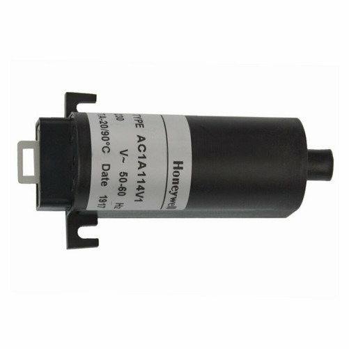 88018LA Трансформатор HONEYWELL м24 10Гц 230VAC30/3200 Y Radiant