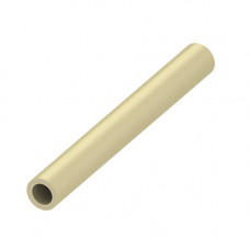 700520: Pipe PE-Xs for cold and hot water20 / 2.8mm