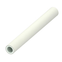 8700020 Universal multilayer pipe 20 mm