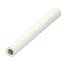 8700025 Universal multilayer pipe 25 mm
