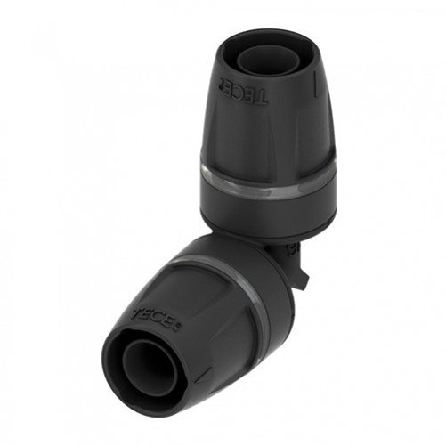 8710716 Кутник сполучний 90 16*16 мм